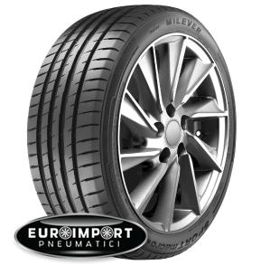 Milever Ma 349 245/45 R19 102 W XL  TL